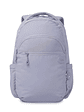 Morral Universitario Steif Morado Totto - Miniatura 1