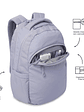 Morral Universitario Steif Morado Totto - Miniatura 4