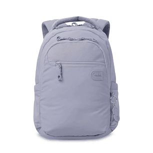 Morral Universitario Steif Nara Morado Totto