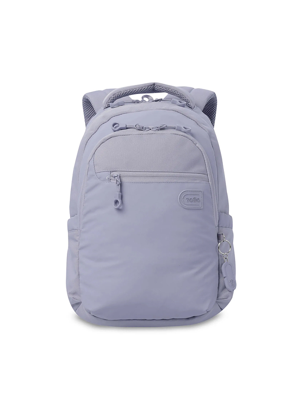 Morral Universitario Steif Nara Morado Totto 1