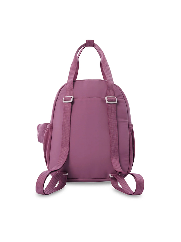 Morral Universitario Suzuka Rosado Totto 4