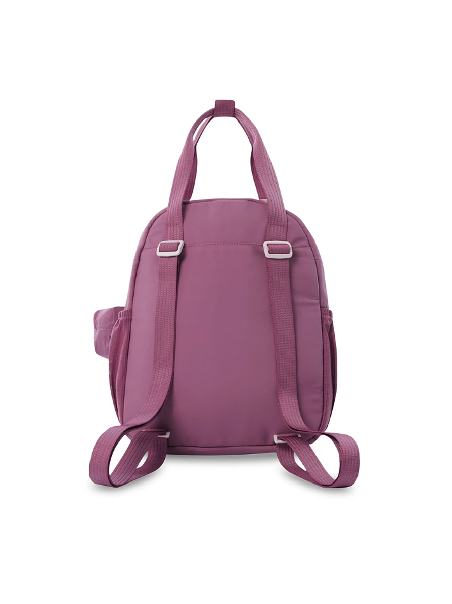 Morral Universitario Suzuka Rosado Totto 4