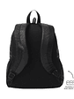 Morral Universitario Teck 2.0 Negro Totto - Miniatura 4