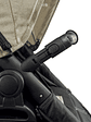 Coche Bebesit Travel System Alfa Beige - Miniatura 2