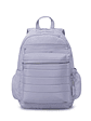 Morral Universitario Plaine Morado Totto - Miniatura 1
