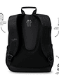 Morral Juvenil Acuarela Neo Negro Totto - Miniatura 4