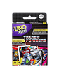 Cartas Uno Transformers - Miniatura 1