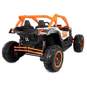 Vehículo Todo Terreno Blast 12 V