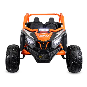 Vehículo Todo Terreno Blast 12 V