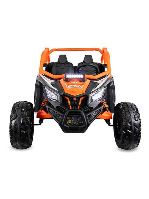 Vehículo Todo Terreno Blast 12 V 3