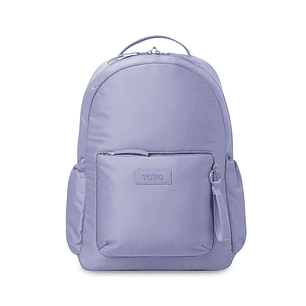 Morral Universitario Estambul Morado Totto