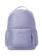 Morral Universitario Estambul Morado Totto - Miniatura 1