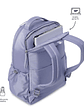 Morral Universitario Estambul Morado Totto - Miniatura 3