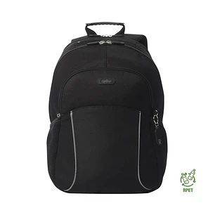 Morral Universitario Cambri Negro Totto