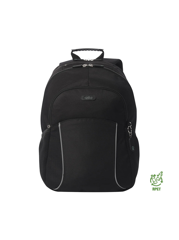 Morral Universitario Cambri Negro Totto 1