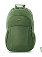 Morral Universitario Cambri Verde Totto - Miniatura 1