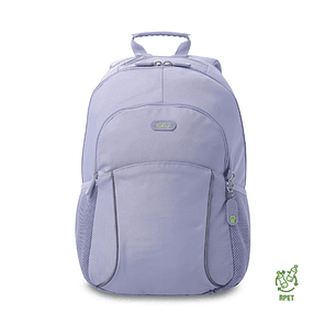Morral Universitario Cambri Morado Totto