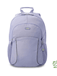Morral Universitario Cambri Morado Totto - Miniatura 1