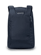 Morral Antirrobo Bunker Pack Azul Totto - Miniatura 1