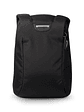 Morral Antirrobo Bunker Pack Negro Totto - Miniatura 1