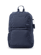 Morral Universitario Cloud Azul Totto - Miniatura 1