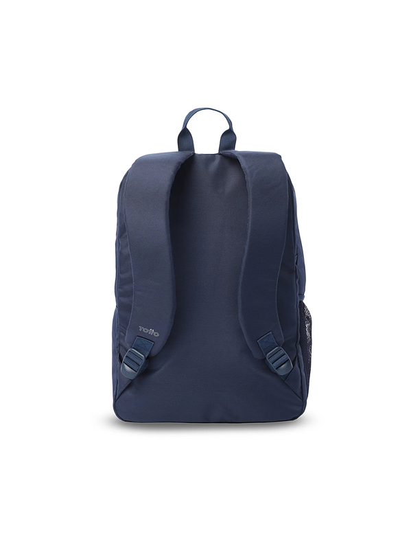 Morral Universitario Cloud Azul Totto 4