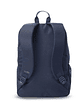 Morral Universitario Cloud Azul Totto - Miniatura 4