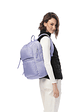 Morral Universitario Cloud Morado Totto - Miniatura 5