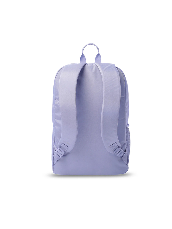 Morral Universitario Cloud Morado Totto 4