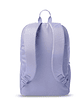 Morral Universitario Cloud Morado Totto - Miniatura 4