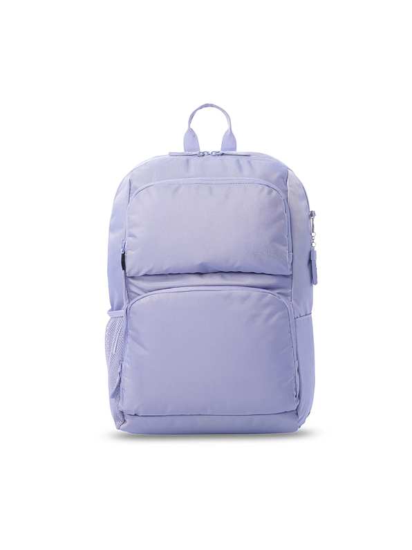 Morral Universitario Cloud Morado Totto 1
