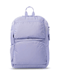 Morral Universitario Cloud Morado Totto - Miniatura 1