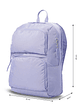 Morral Universitario Cloud Morado Totto - Miniatura 2