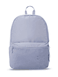 Morral Universitario Dragonar Morado Totto - Miniatura 1