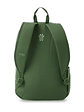 Morral Universitario Dragonar Verde Totto - Miniatura 4