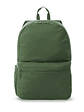 Morral Universitario Dragonar Verde Totto - Miniatura 1