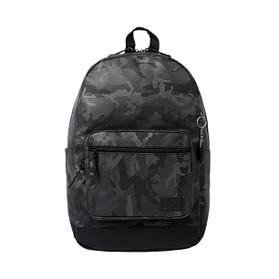 Morral Universitario Edicion Limitada Tocax Gris Totto