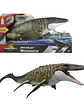 Jurassic World Mosasaurio Ataque Furioso - Miniatura 1