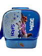 Lonchera Premium Disney Zootopia 2 - Miniatura 1