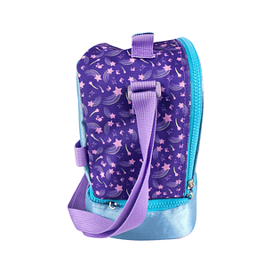 Lonchera Primavera Premium Barbie