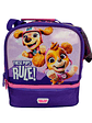 Lonchera Primavera Premium Paw Patrol Niña Girl Pup Play - Miniatura 1
