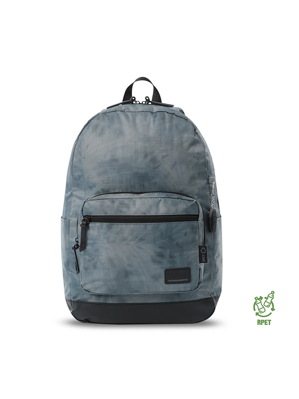 Morral Universitario Tocax Gris Humo Totto 1