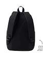 Morral Universitario Tocax Negro Unisex Totto - Miniatura 4