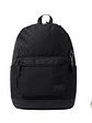 Morral Universitario Tocax Negro Unisex Totto - Miniatura 1