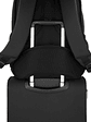 Morral Para Laptop III Pro Negro - Miniatura 7