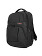 Morral Para Laptop III Pro Negro - Miniatura 2