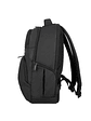 Morral Para Laptop III Pro Negro - Miniatura 4