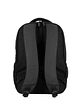 Morral Para Laptop III Pro Negro - Miniatura 5