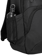 Morral Para Laptop III Pro Negro - Miniatura 6