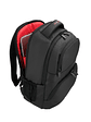 Morral Para Laptop III Pro Negro - Miniatura 3